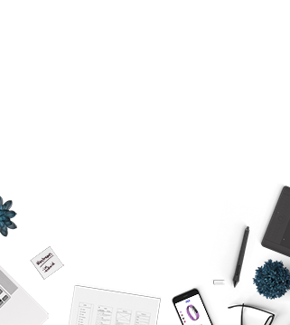 product-development-mobile